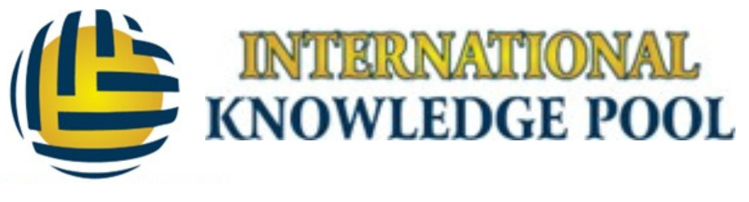 International Knowledge Pool